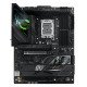 ASUS ROG STRIX Z890-F GAMING WIFI Intel Z890 LGA 1851 (Socket V1) ATX