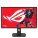 ASUS ROG Strix XG27UCG écran PC 68,6 cm (27") 3840 x 2160 pixels 4K Ultra HD LCD Noir