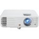 Viewsonic PG706HD vidéoprojecteur à focale standard 4000 ANSI lumens DMD 1080p (1920x1080) Blanc