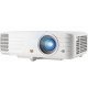 Viewsonic PG706HD vidéoprojecteur à focale standard 4000 ANSI lumens DMD 1080p (1920x1080) Blanc