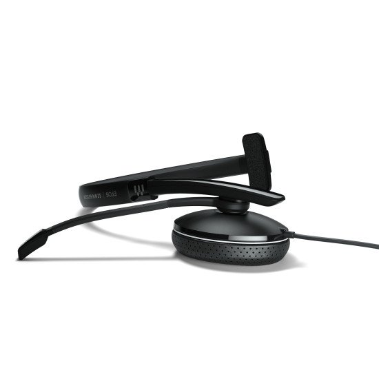 EPOS | SENNHEISER EPOS I SENNHEISER ADAPT 135 USB II