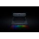 Razer Chroma V2 Avec fil USB 3.2 Gen 1 (3.1 Gen 1) Type-C Noir