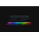 Razer Chroma V2 Avec fil USB 3.2 Gen 1 (3.1 Gen 1) Type-C Noir