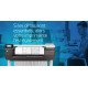 HP Designjet T830 24 imprimante grand format Wifi Jet d'encre Couleur 2400 x 1200 DPI 610 x 1897 mm Ethernet/LAN