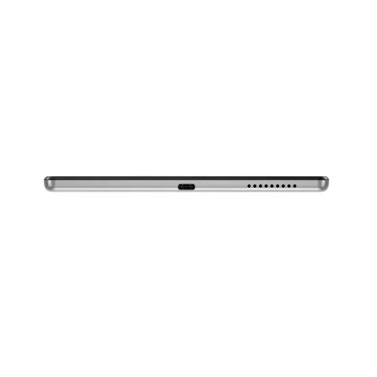 Lenovo Tab M10 FHD Plus 128 Go 26,9 cm (10.6) Mediatek 4 Go Wi-Fi