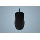 Active Key AK-PMH12 souris Ambidextre USB Type-A Optique 1000 DPI