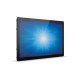 Elo Touch Solution 2794L 68,6 cm (27") 1920 x 1080 pixels Plusieurs pressions Noir