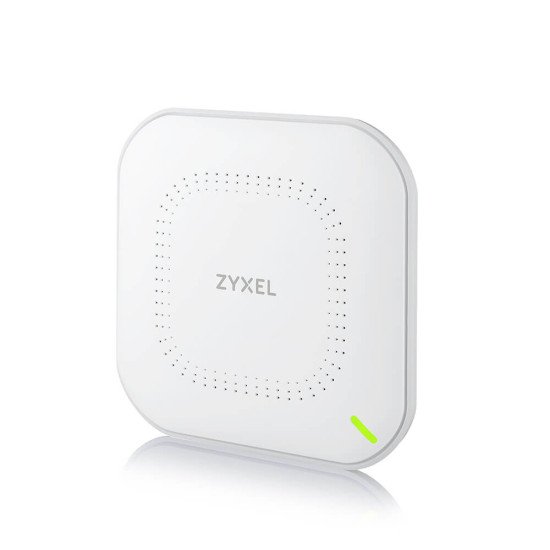 Zyxel WAC500 866 Mbit/s Blanc