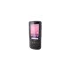 Honeywell ScanPal EDA51K ordinateur portable de poche 10,2 cm (4") 400 x 800 pixels Écran tactile 300 g Noir