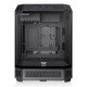 Thermaltake CA-1Z1-00M1WN-00 unité centrale Midi Tower Noir