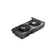 Zotac GAMING GeForce RTX 3060 Twin Edge NVIDIA 12 Go GDDR6