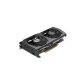 Zotac GAMING GeForce RTX 3060 Twin Edge NVIDIA 12 Go GDDR6