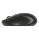 Targus AMB582GL souris Droitier RF sans fil + Bluetooth Optique 2400 DPI