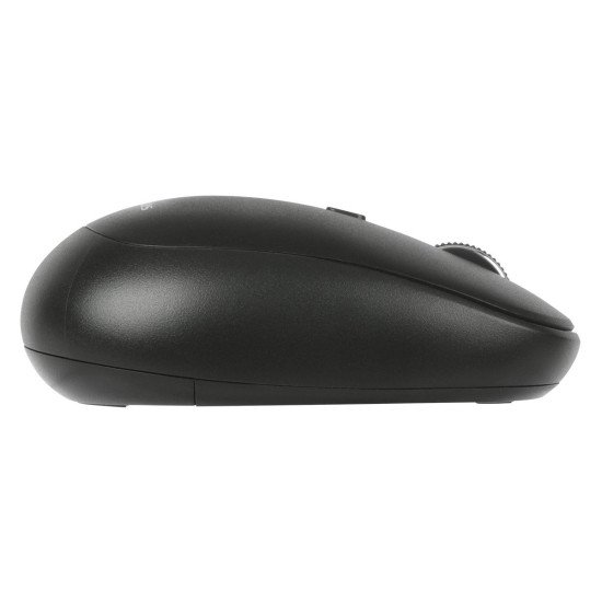 Targus AMB582GL souris Droitier RF sans fil + Bluetooth Optique 2400 DPI