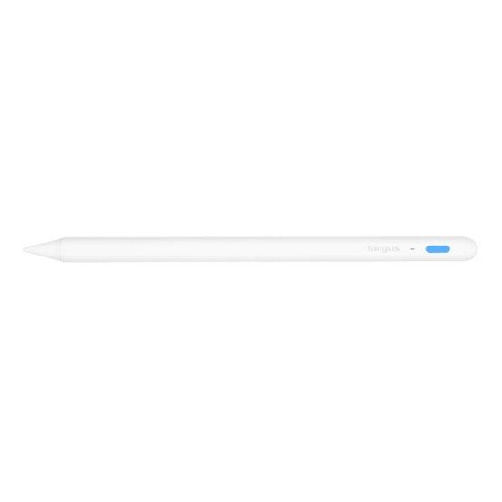 Targus AMM174AMGL stylet 13,6 g Blanc