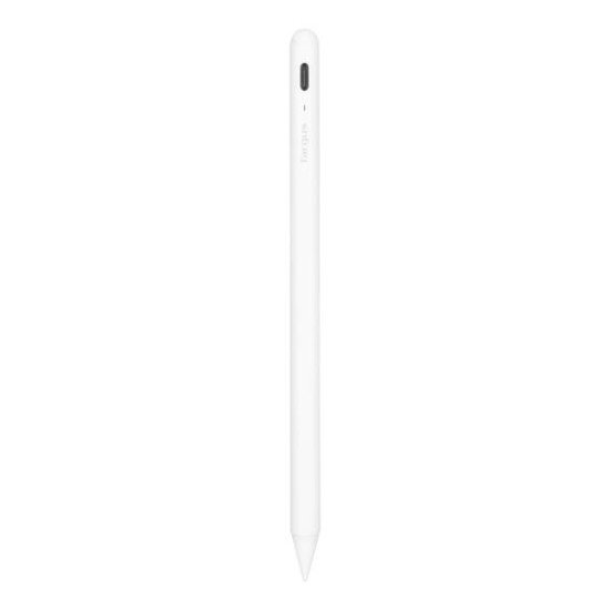 Targus AMM174AMGL stylet 13,6 g Blanc