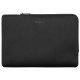 Targus TBS652GL étui pour tablette 40,6 cm (16") Housse Noir