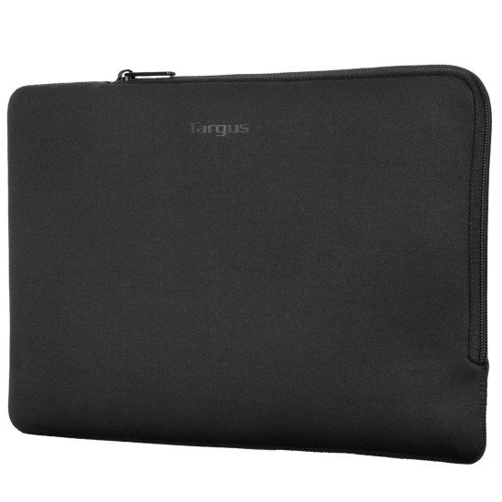 Targus TBS651GL étui pour tablette 35,6 cm (14") Housse Noir