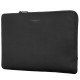 Targus TBS651GL étui pour tablette 35,6 cm (14") Housse Noir