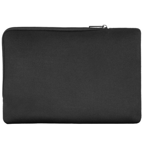 Targus TBS651GL étui pour tablette 35,6 cm (14") Housse Noir