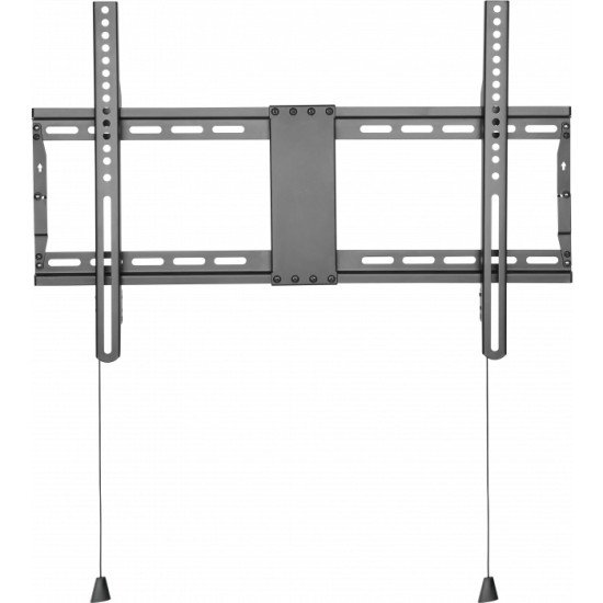 Vision VFM-W6X4V/2 support pour téléviseur 177,8 cm (70") Noir