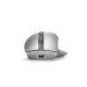 HP Silver 930 Creator souris Droitier Bluetooth 3000 DPI