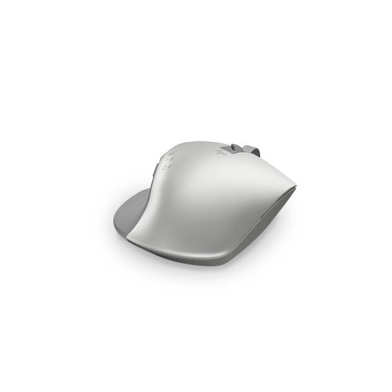 HP Silver 930 Creator souris Droitier Bluetooth 3000 DPI