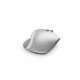 HP Silver 930 Creator souris Droitier Bluetooth 3000 DPI