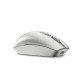 HP Silver 930 Creator souris Droitier Bluetooth 3000 DPI