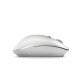 HP Silver 930 Creator souris Droitier Bluetooth 3000 DPI