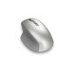 HP Silver 930 Creator souris Droitier Bluetooth 3000 DPI