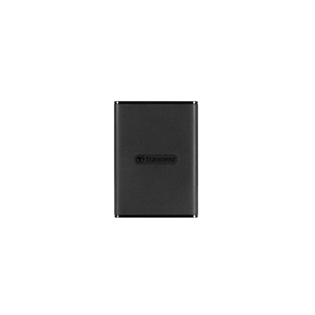 Disque Dure Externe SSD 500 Go Transcend ESD270C USB 3.1 Type-C