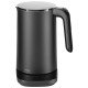 ZWILLING Twins Enfinigy bouilloire 1,5 L 1850 W Noir