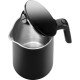 ZWILLING Twins Enfinigy bouilloire 1,5 L 1850 W Noir