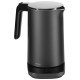 ZWILLING Twins Enfinigy bouilloire 1,5 L 1850 W Noir