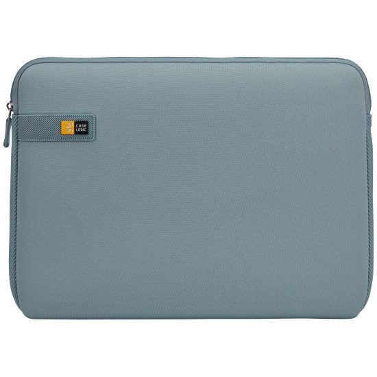 Case Logic Laps -114 Arona Blue 35,6 cm (14") Housse Bleu