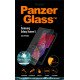 PanzerGlass 7267 écran et protection arrière de téléphones portables Protection d'écran transparent Samsung 1 pièce(s)