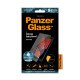 PanzerGlass 7267 écran et protection arrière de téléphones portables Protection d'écran transparent Samsung 1 pièce(s)