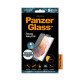 PanzerGlass 7269 écran et protection arrière de téléphones portables Protection d'écran transparent Samsung 1 pièce(s)