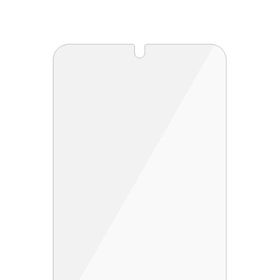 PanzerGlass 7269 écran et protection arrière de téléphones portables Protection d'écran transparent Samsung 1 pièce(s)