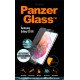 PanzerGlass 7269 écran et protection arrière de téléphones portables Protection d'écran transparent Samsung 1 pièce(s)