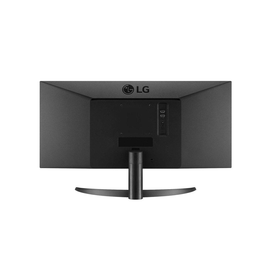 Монитор lg 29wp500 b обзор