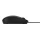 HP Souris filaire laser 128