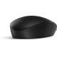 HP Souris filaire laser 128