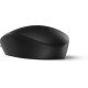 HP Souris filaire laser 128