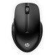 HP Souris sans fil multi-périphériques 430