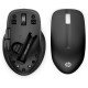 HP Souris sans fil multi-périphériques 430