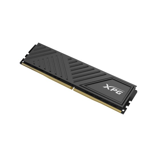 ADATA GAMMIX D35 module de mémoire 16 Go 2 x 8 Go DDR4 3600 MHz