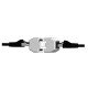 ALLNET ALL-RJ45-MAGNET carte et adaptateur d'interfaces RJ-45