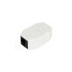 ALLNET ALL-RJ45-MAGNET carte et adaptateur d'interfaces RJ-45